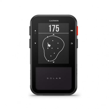 Approach G20 0100288910