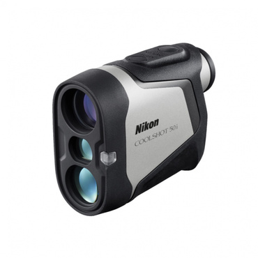 COOLSHOT 50i G606