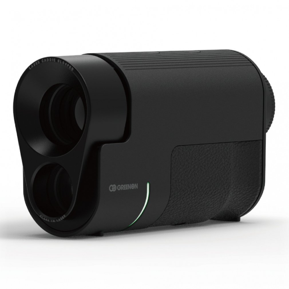 レーザーキャディー GL04PRO(-)