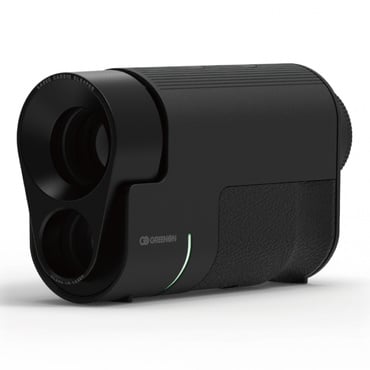 レーザーキャディー GL04PRO