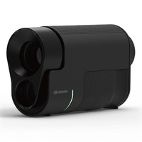 レーザーキャディー GL04PRO