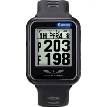 WATCH6