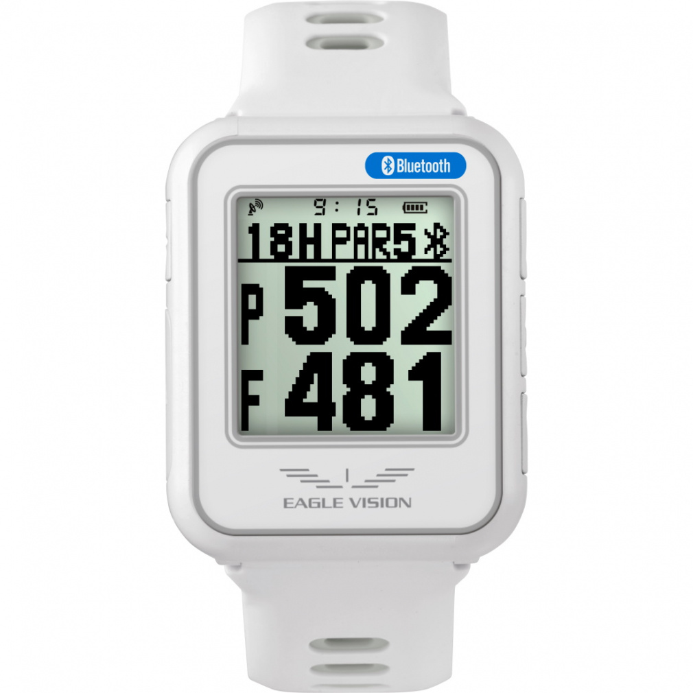 v C[OrW WATCH6 EHb`6 BluetoothΉ X}zAv EV PROΉ GPSir ݂т St  EAGLE VISION