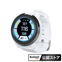 イオンエリート ION ELITEの画像