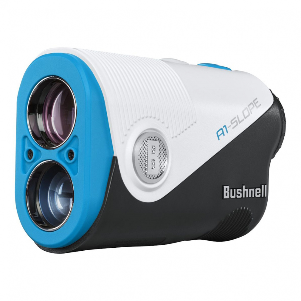 (限定値下げ)Bushnell ピンシーカーA1スロープジョルト 楽天市場】ブッシュネル ゴルフ ピンシーカー A1 スロープ