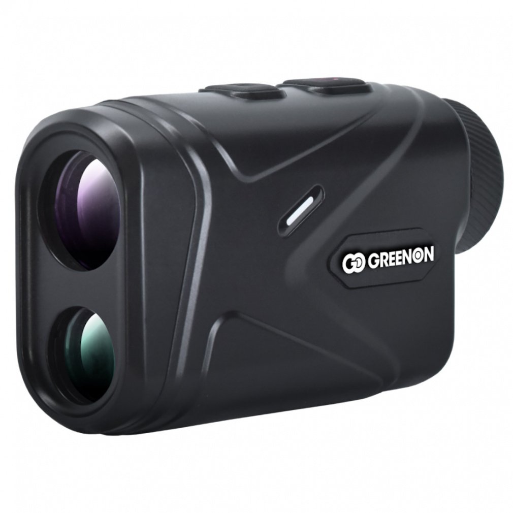 新品未開封レーザーキャディー GL04 [ブラック] レーザーキャディー GL04 0805501404｜Alpen Online