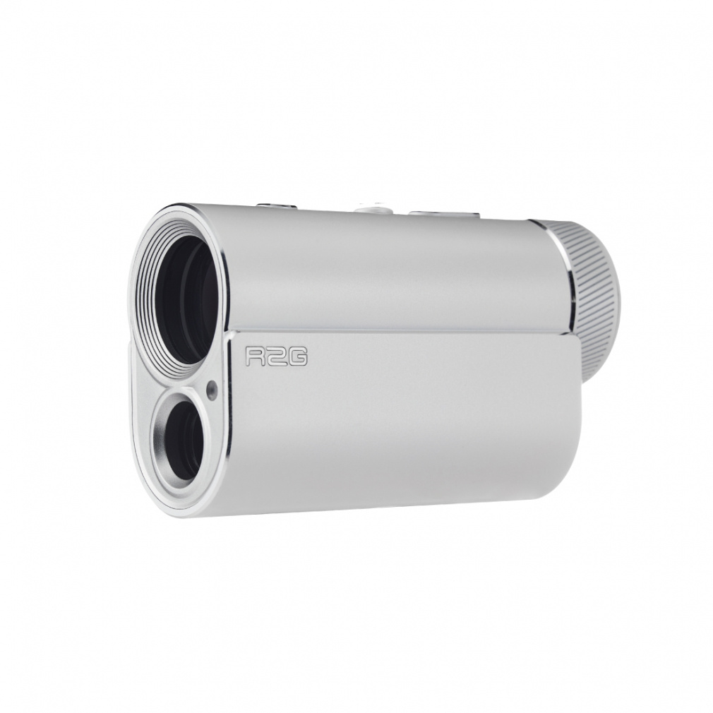 y[U[vz R2G MATE PRO WHITE (0606300101) St  irQ[V ir golf St g[jO [U[