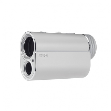 R2G MATE PRO WHITE 0606300101