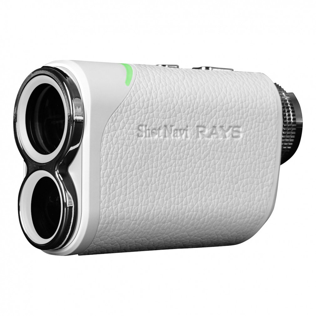 ���[�U�[�����v �V���b�g�i�r ���[�U�[�X�i�C�p�[���C�Y �z���C�g (0805501703) �S���t ��������� �����v ���v �i�r GPS GPS�i�r �݂��т� Shot Navi