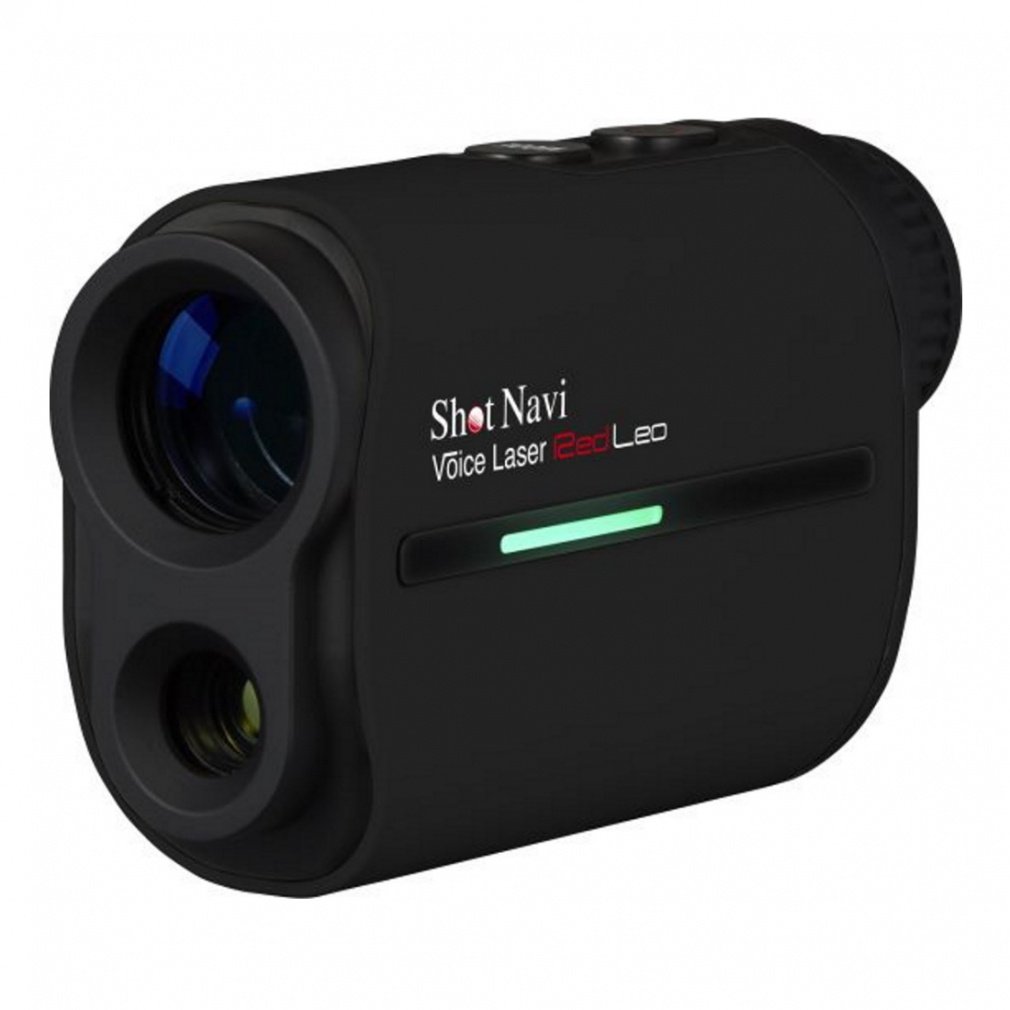 [U[v Vbgir Voice Laser Red Leo BK {CX[U[ SN REDLEO FQԐFOLED̗p ObhfUC St  Shot Navi