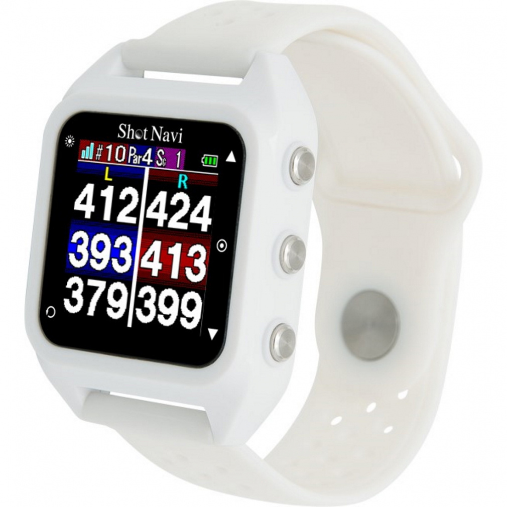 Vbgir HuG Beyond Lite nOrhCg zCg (SNHBL) 򋗗v@\I[gW[ St  v v ir ݂т Shot Navi