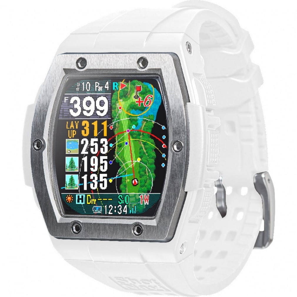 ショットナビ 距離計 防水仕様」の人気商品一覧 | 安い商品を通販