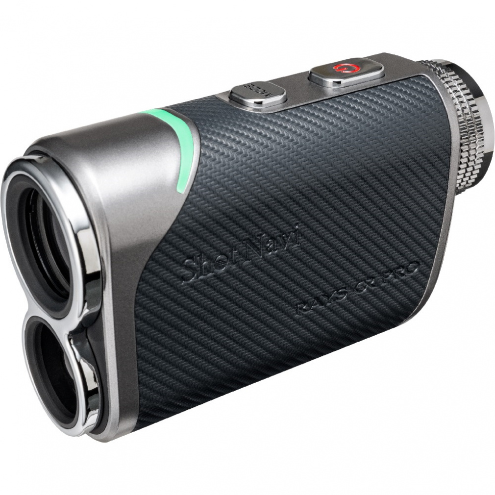 �y���[�U�[�����v�z �V���b�g�i�r RAYS GR PR �S���t ��������� �i�r�Q�[�V���� �i�r golf �S���t �g���[�j���O ���[�U�[ Shot Navi