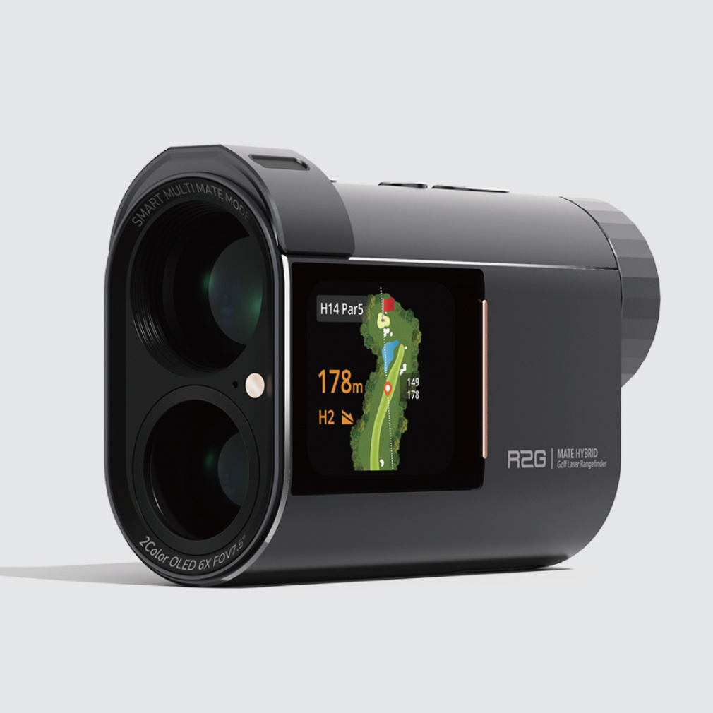 A[c[W[ MATE HYBRID GRAY (0606301001) St  [U[ v R2G