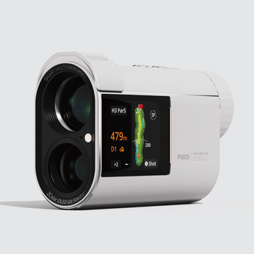 MATE HYBRID WHITE 0606301001