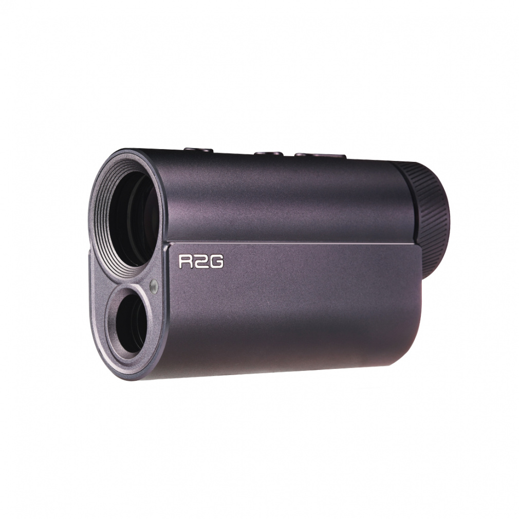 A[c[W[ MATE PRO PURPLE (0606300201) St  [U[ v R2G