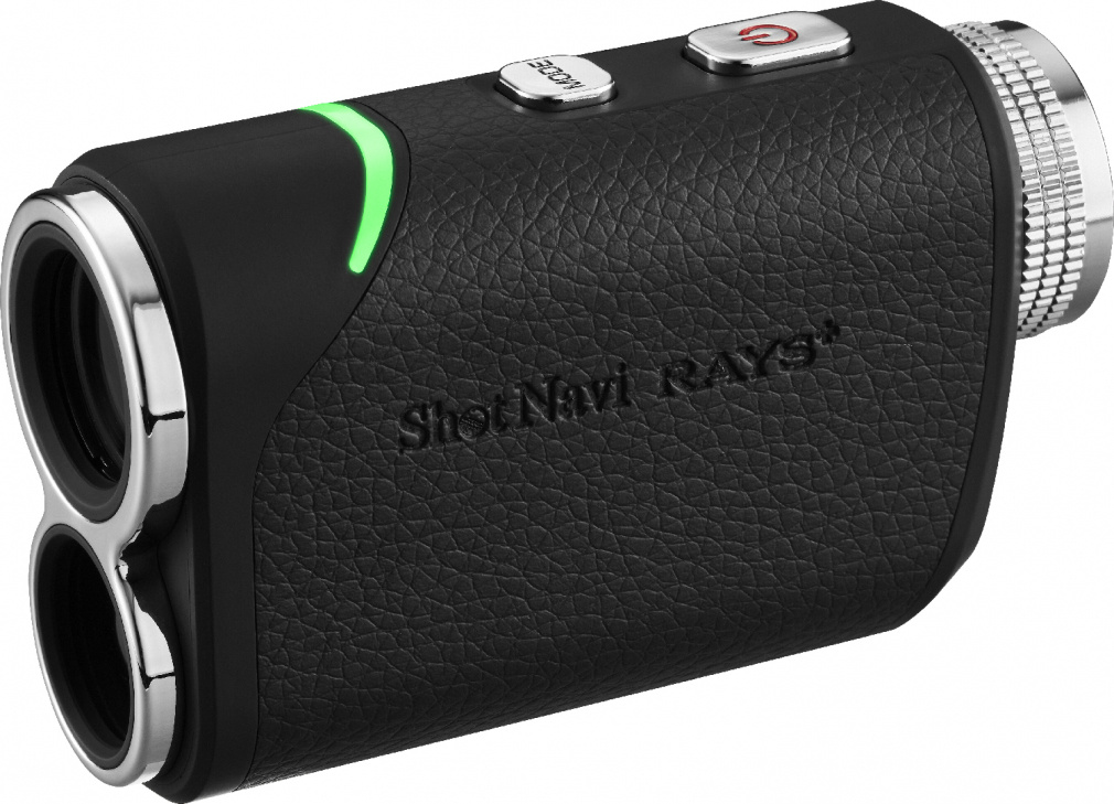 �y���[�U�[�����v�z �V���b�g�i�r RAYS�{ �S���t ��������� �i�r�Q�[�V���� �i�r golf �S���t �g���[�j���O ���[�U�[ Shot Navi