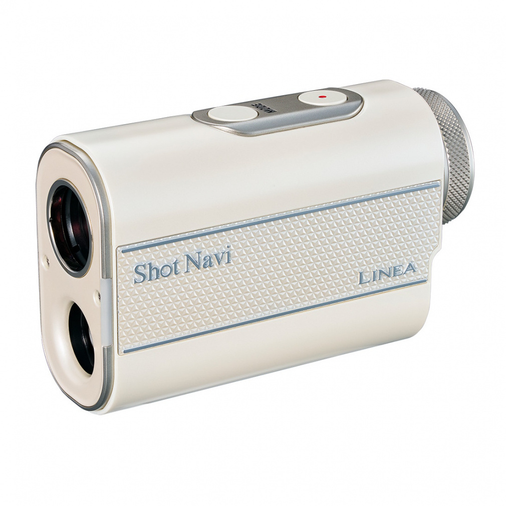 y[U[vzVbgir LINEA St  irQ[V ir golf St g[jO [U[ Shot Navi