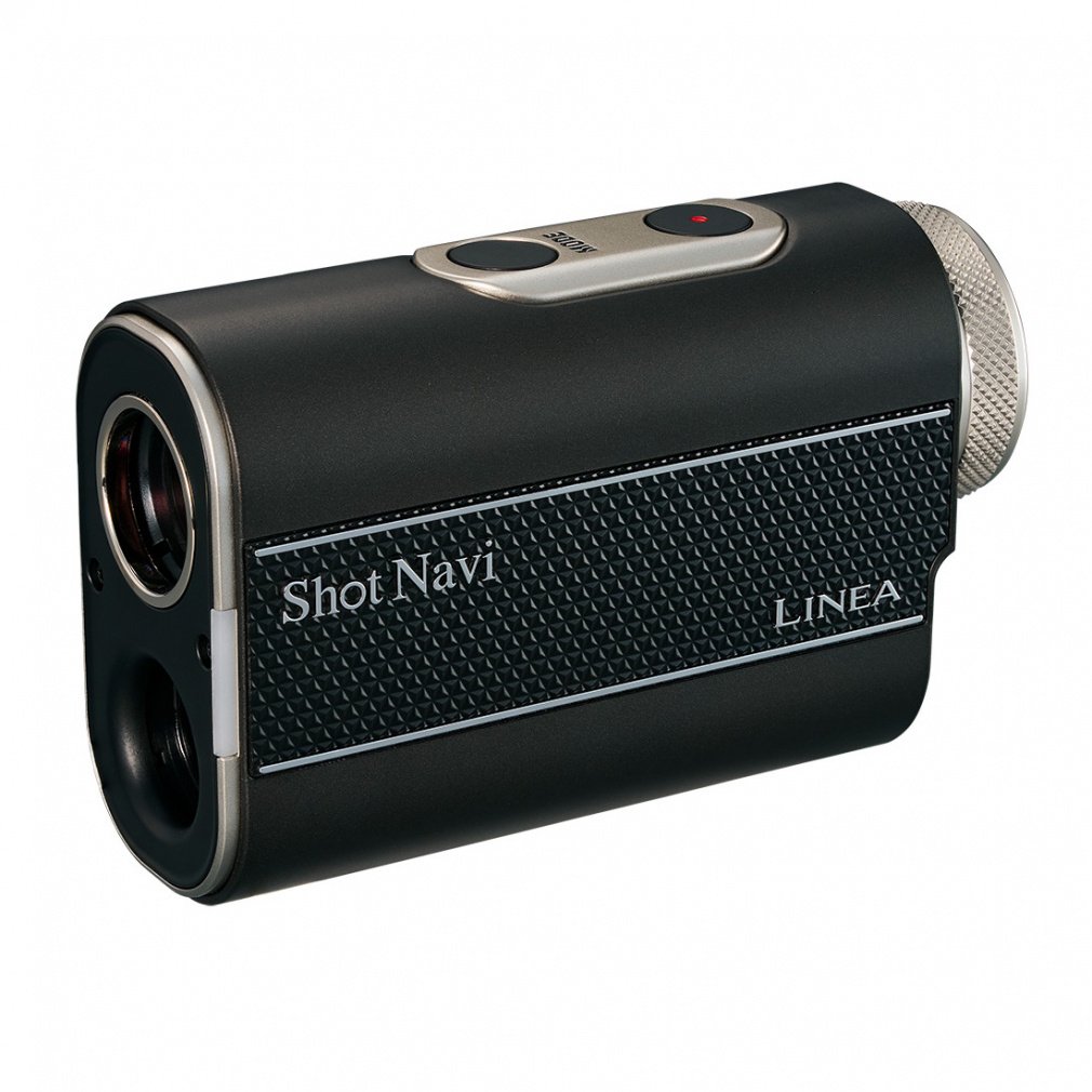 y[U[vzVbgir LINEA St  irQ[V ir golf St g[jO [U[ Shot Navi