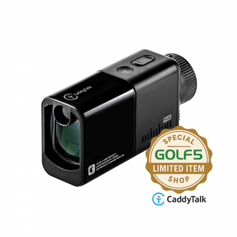 LRF QUICK ゴルフ 用距離計　ホワイトデー LRF QUICK ゴルフ 用距離計 ホワイトデー LRF QUICK ゴルフ 用距離計