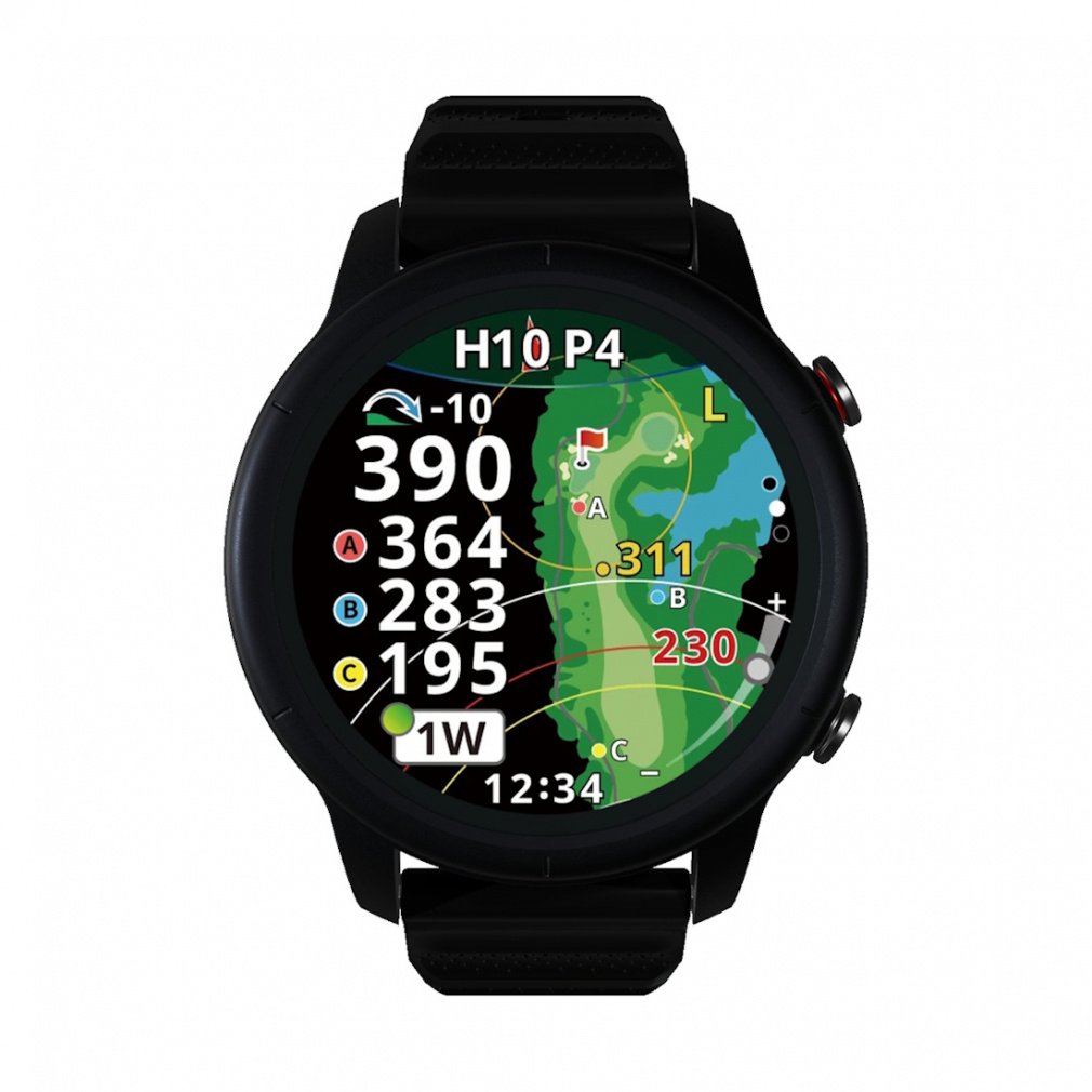 yvz Vbgir VELLIX V14 St  v v Stir GPSStir GPSir ݂т Shot Navi