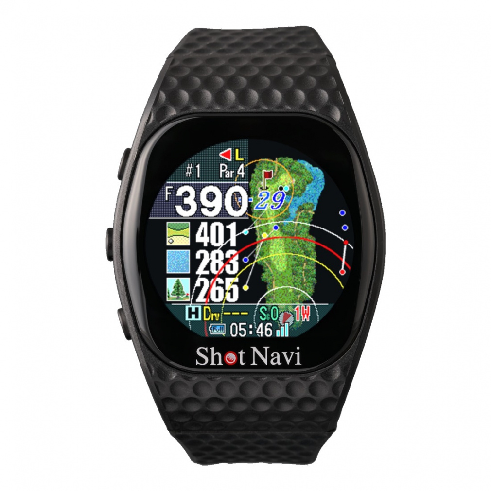 v Vbgir CtBjeB^b` ubN INFINITY Touch BK (0805509804) St  v v Stir GPSStir GPSir