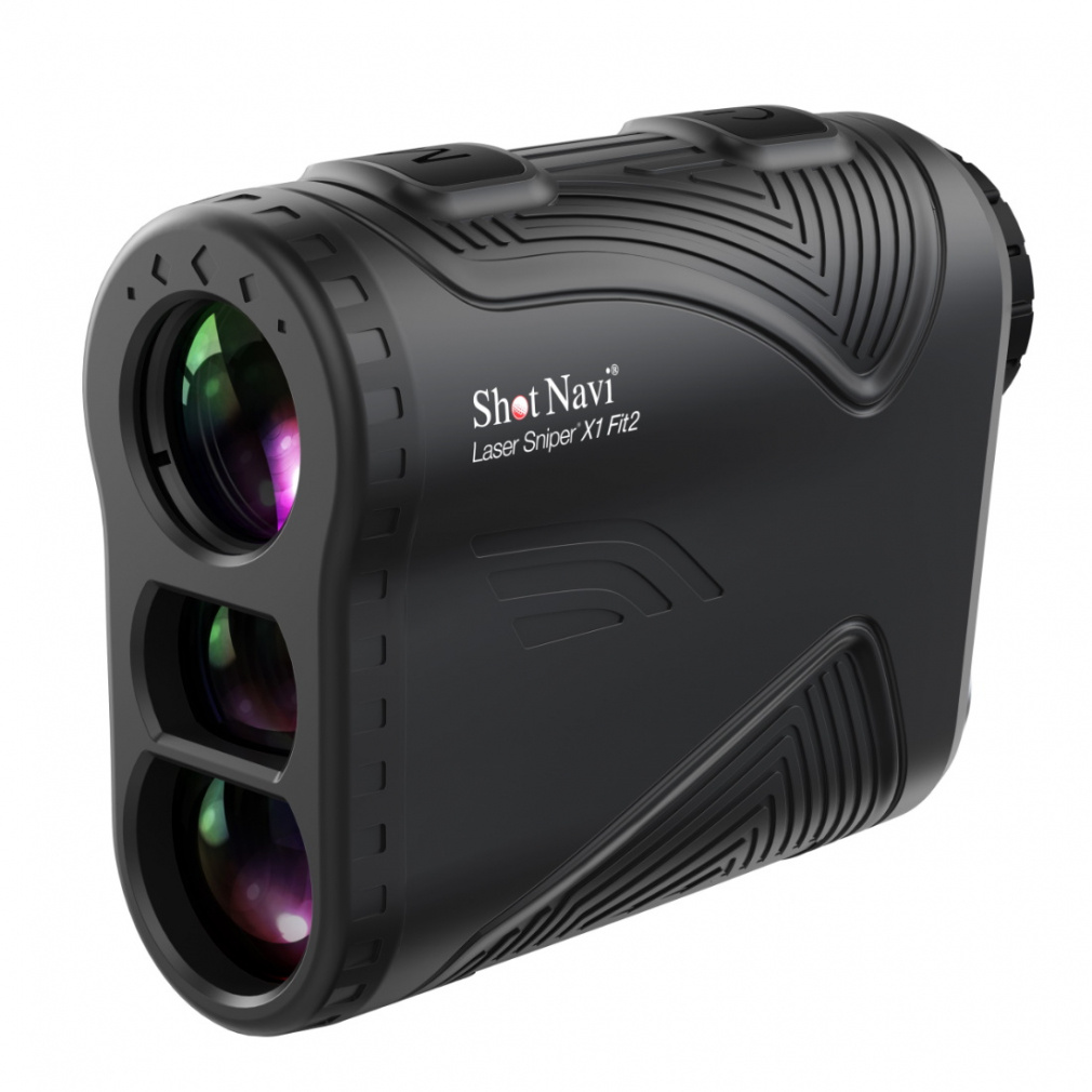 Vbgir [U[XiCp[ X1 Fit2 1000 y RpNg oCu[Vt St   Shot Navi