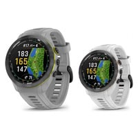 Approach S70 42mm｜Alpen Online