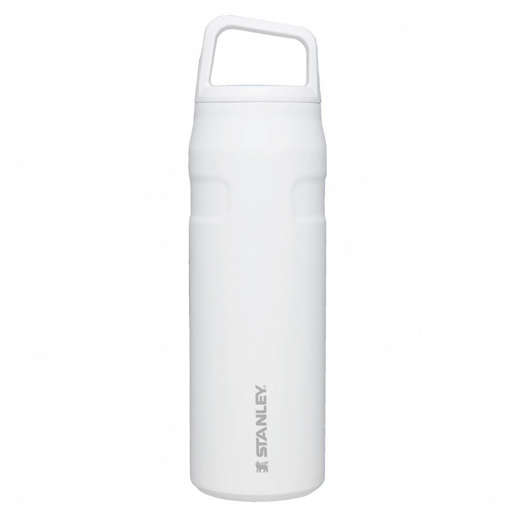 �X�^�����[ �G�A�����C�g�^��{�g�� 0.7L �t���X�g (10-11218) �S���t ���E���h���� STANLEY