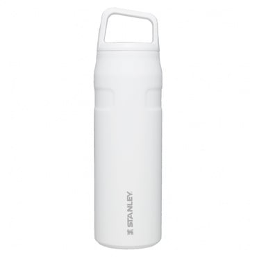 エアロライト真空ボトル 0.7L フロスト 10-11218