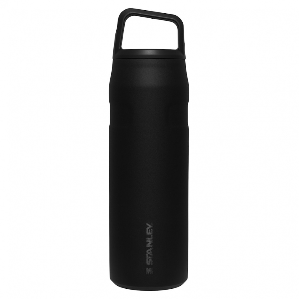 �X�^�����[ �G�A�����C�g�^��{�g�� 0.7L �u���b�N2.0 (10-11218) �S���t ���E���h���� STANLEY