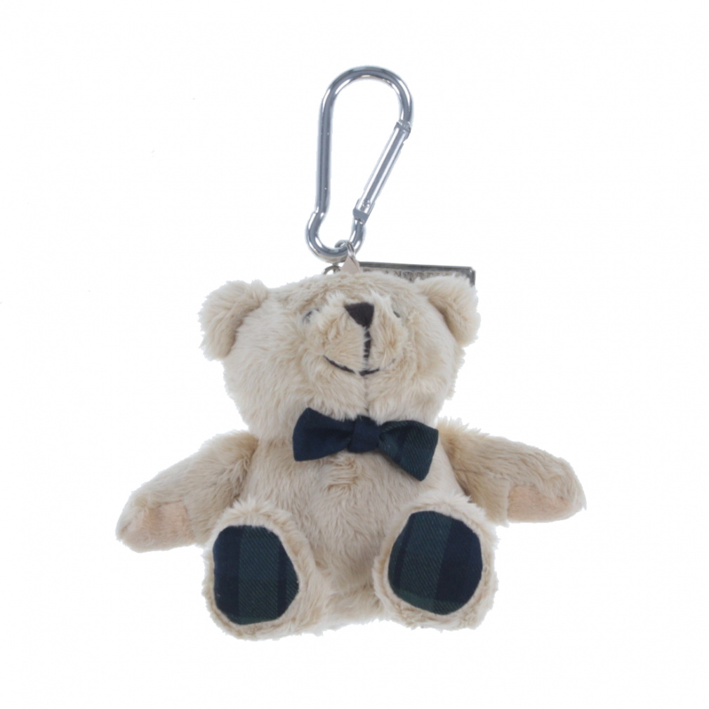 �Z���g�A���h�����[�X ���f�B�[�X �e�f�B�x�A�{�[���z���_�[ (0426984317) �S���t ���E���h���� St ANDREWS