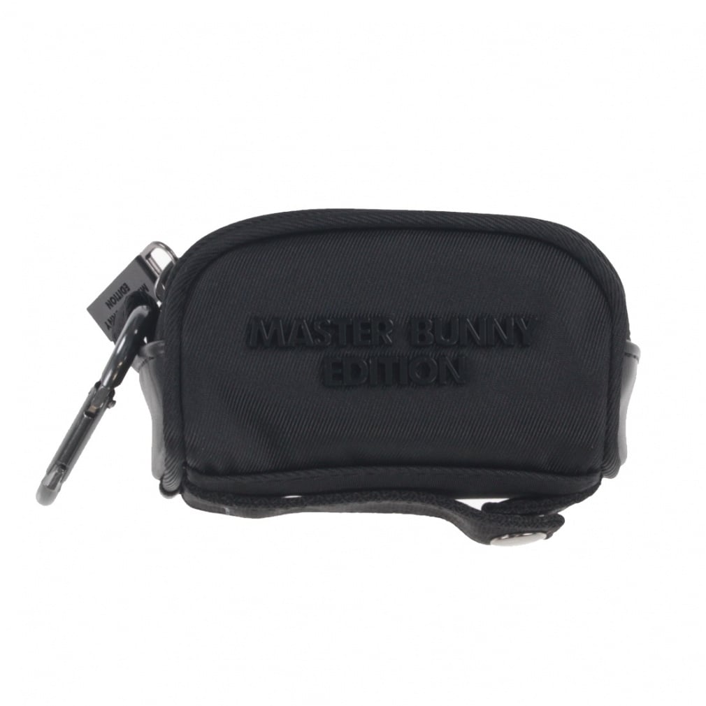 マスターバニー ゴルフ ボール」の人気商品一覧 | 安い商品を通販