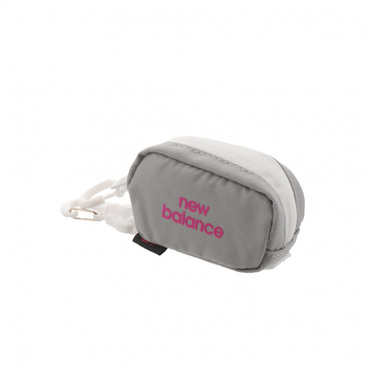 BALL HOLDER 0123984018