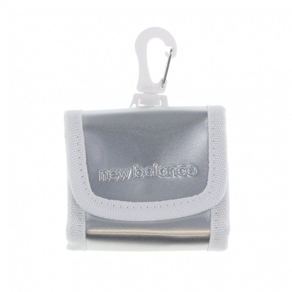 j[oX fB[X BALL HOLDER (0124984502) St Eh New Balance