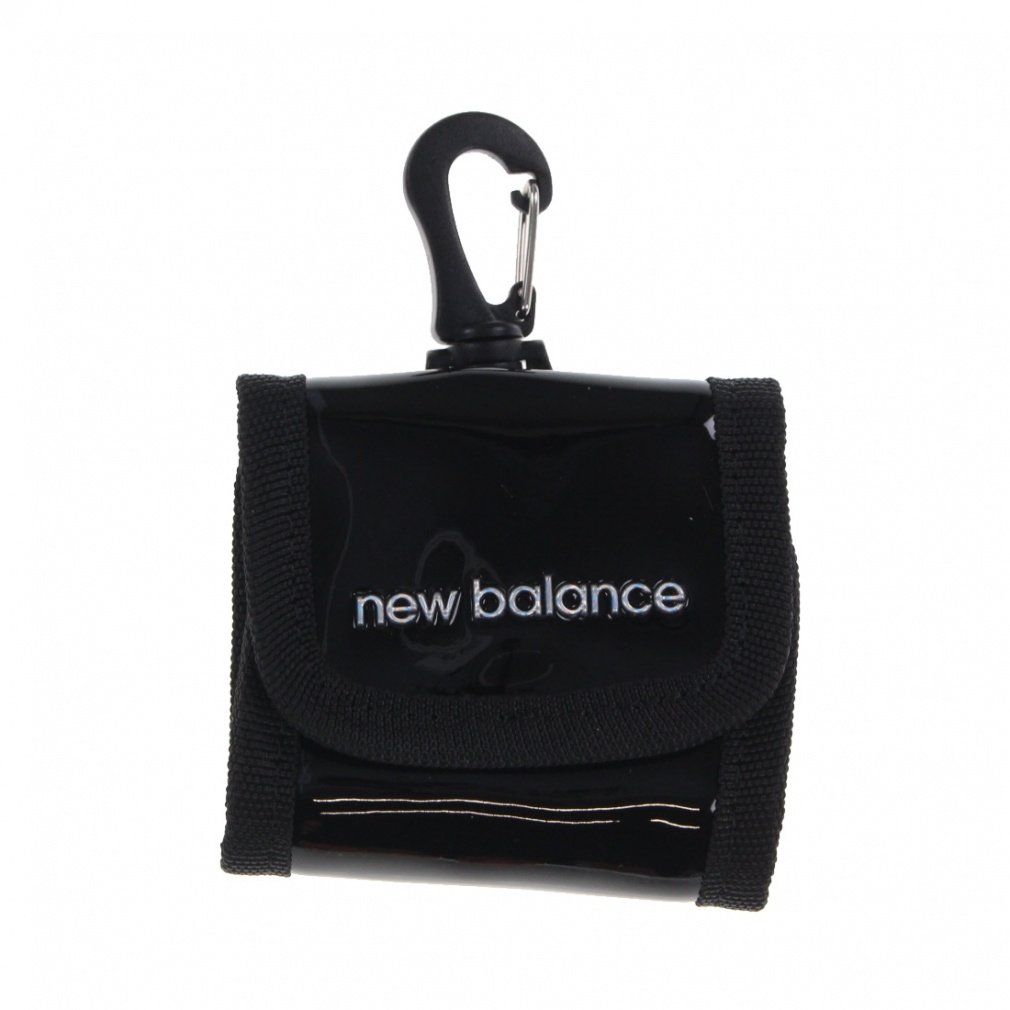 j[oX fB[X BALL HOLDER (0124984502) St Eh New Balance