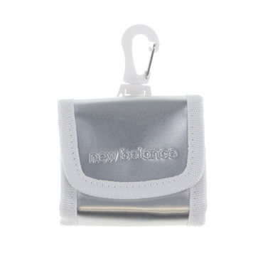 BALL HOLDER 0124984502