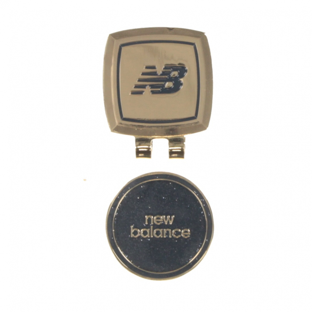 j[oX fB[X CLIP MARKER (0124984501) St Eh New Balance