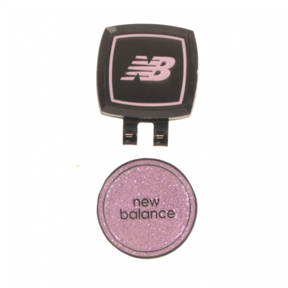 j[oX fB[X CLIP MARKER (0124984501) St Eh New Balance