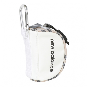 BALL HOLDER 0125184511