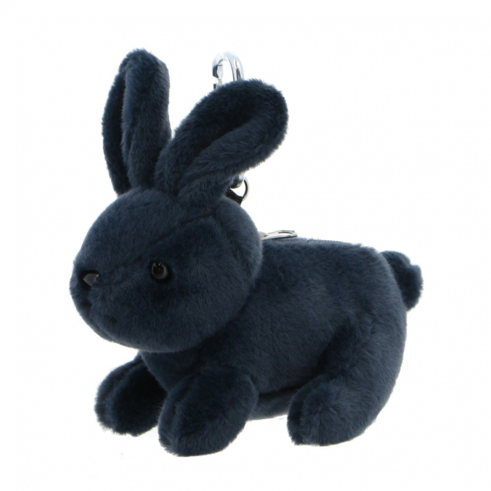 リール付きうさぎポーチ 2623284923｜Alpen Online