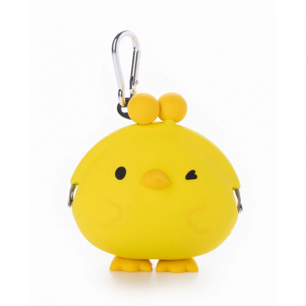 RbNX|eBt St fB[X RbNSt LN^[VR[|[` (LG5SBZ04L) St Eh|[` le coq sportif GOLF