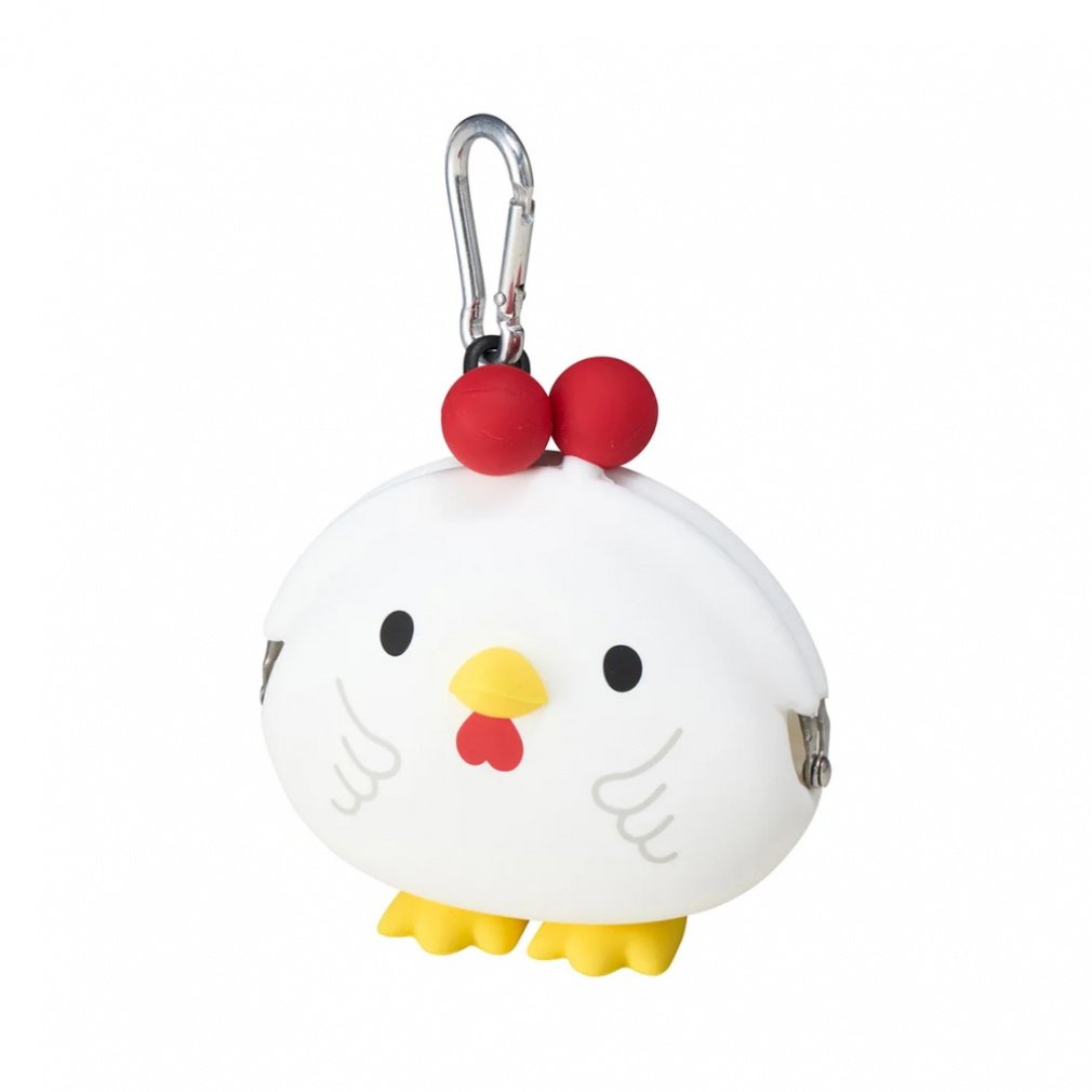 RbNX|eBt St fB[X RbNSt LN^[VR[|[` (LG5SBZ04L) St Eh|[` le coq sportif GOLF