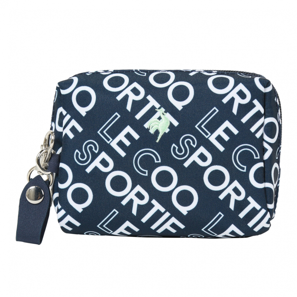 RbNSt St Eh|[` fB[X ANZT[z_[ OtBbNfUC (QQCVJX70) le coq GOLF