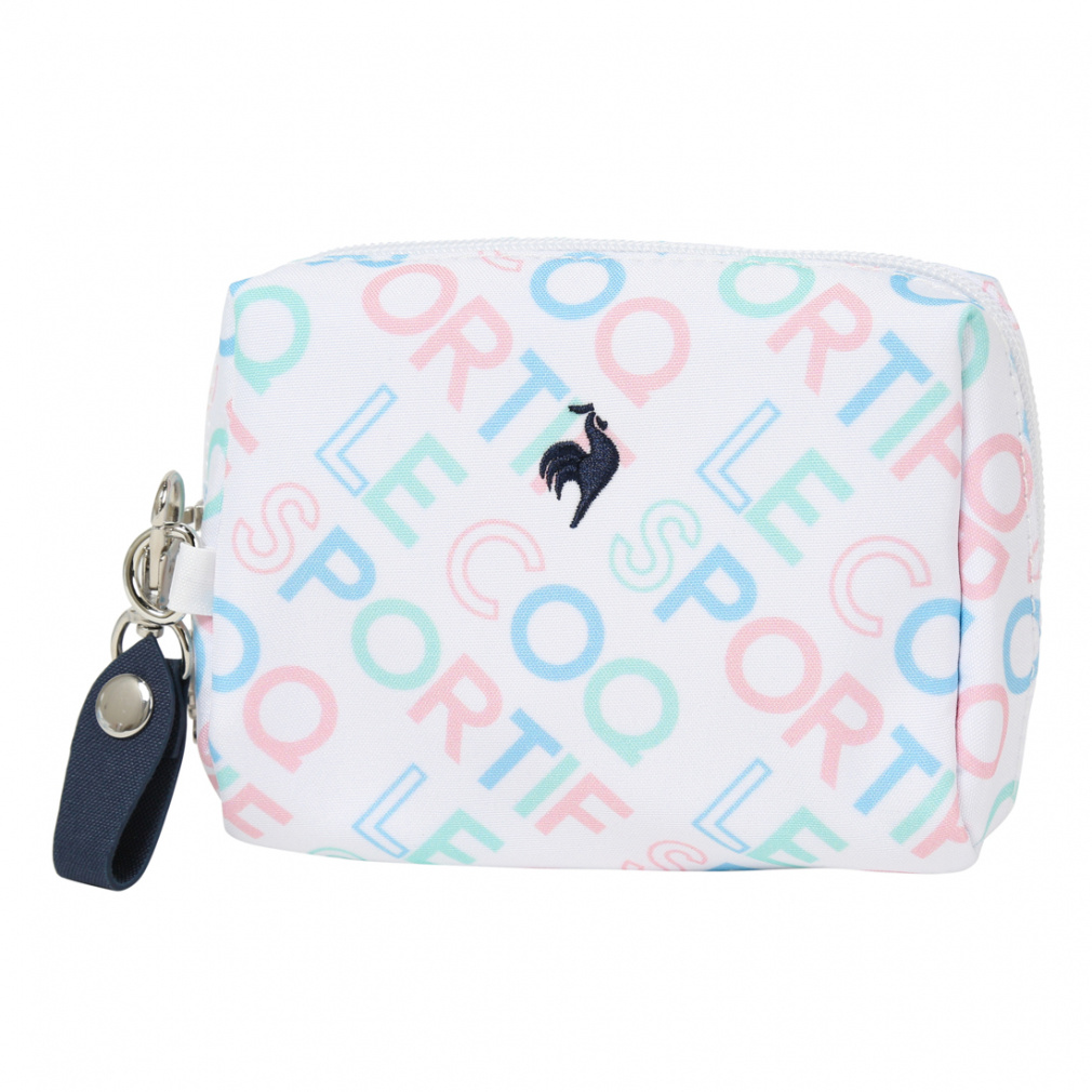 RbNSt St Eh|[` fB[X ANZT[z_[ OtBbNfUC (QQCVJX70) le coq GOLF