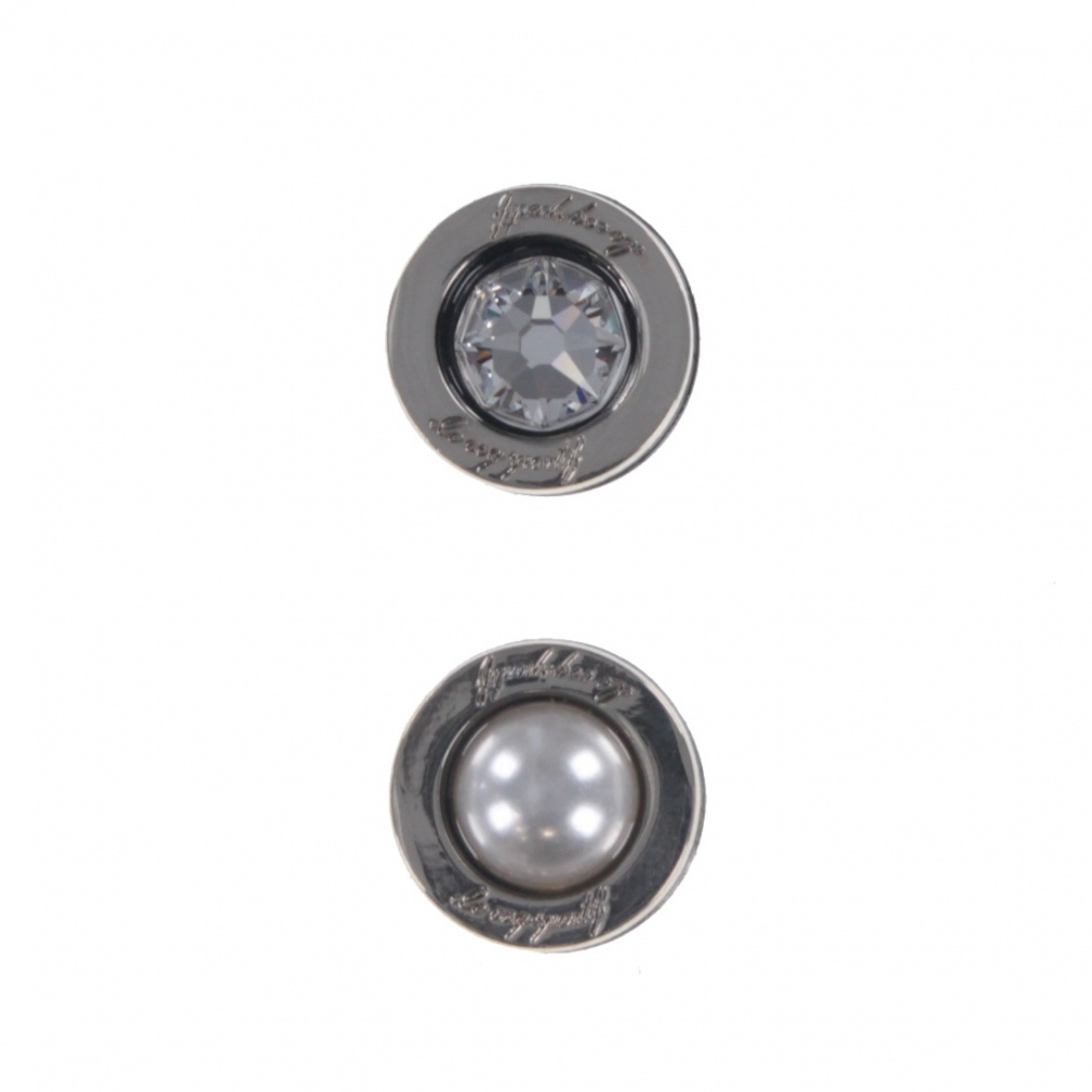 RbNX|eBt St fB[X RIJOUME }[J[ (QQCWJX50) fB[X St Eh : Vo[ le coq sportif GOLF