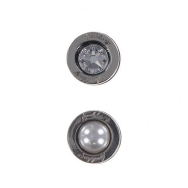 RIJOUME マーカー QQCWJX50