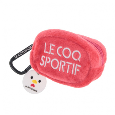 ボールホルダー 2個用 QQCWJX60