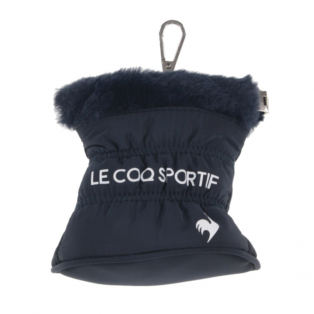 RbNX|eBt St fB[X ANZT[z_[ (QQCWJX70) fB[X St Eh le coq sportif GOLF