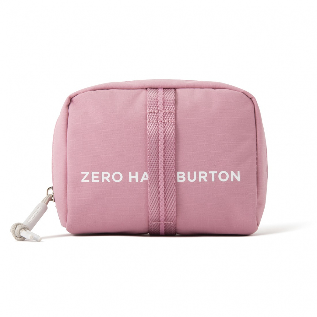 [no[g St Eh {[|[` ZHG-B5 (82527) ZERO HALLIBUTON